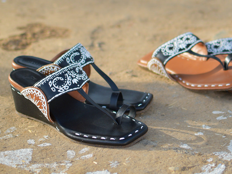 A Girl in the Mudhouse